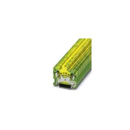 Clemă împământare STS 2,5-PE