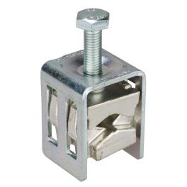 Clemă pentru conductoare Al şi Cu 16-240 mm², FIBUS®
