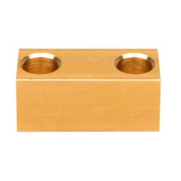 Clemă supl. pt. racord până la 25 mm² utilizabil cu IK020014