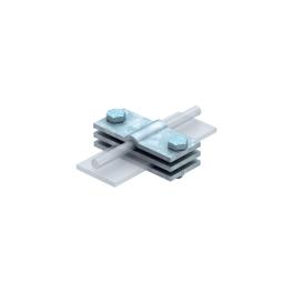CLEMA CONECTOARE ELECTROD IMPAMANTARE