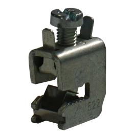 Clema conexiune bare 5mm 16-70mm²