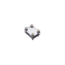 Clema conexiune pt.bare 30x20mm