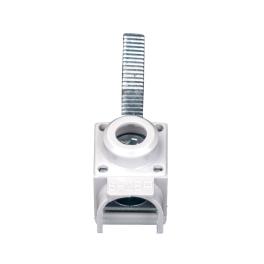 Clema conexiune pt.BS990171