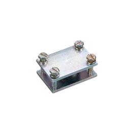 Clema de conexiune 40x20