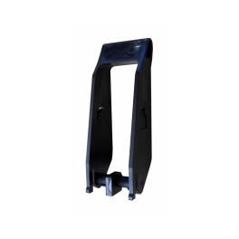 Clema fixare releu RT 15,7mm