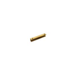 Clema prelungire bare 12-20x5/10mm