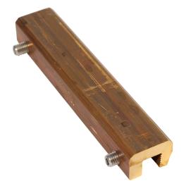 Clema prelungire bare 12-20x5/10mm