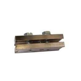 Clema prelungire bare 20-30x5/10mm