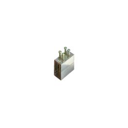Clema prelungire bare 3T 95mm