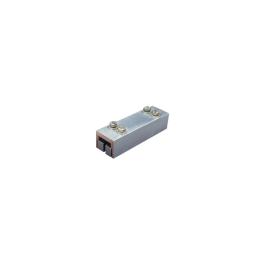 Clema prelungire bare T/2T 150mm