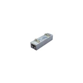 Clema prelungire bare T/2T 95mm