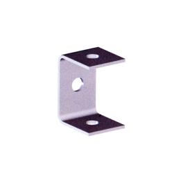 Clema pt bara filetata T:3 mm