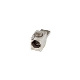 Clema tunel 3p.1x185mm² MC3