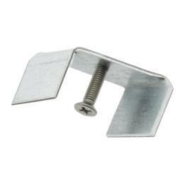 Cleme de montaj LB