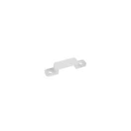Cleme montaj pt LID16609