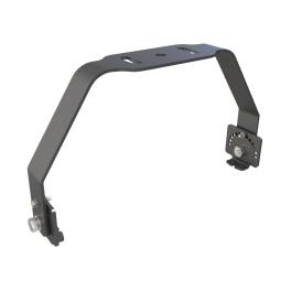 Cleme pt gama ARKTUR Eco 90W LED