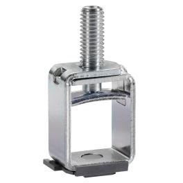 Cleme ramă pentru MX2, 10-120mm², 1 buc
