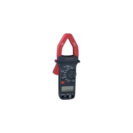 CLESTE AMPERMETRIC DIGITAL EM204