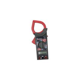 CLESTE AMPERMETRIC DIGITAL EM266