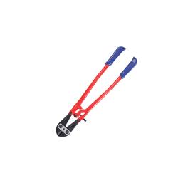 CLESTE BOLTURI 760MM
