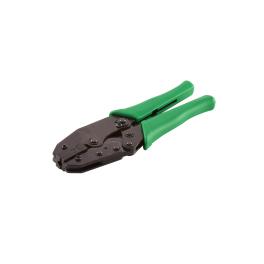 Cleste de sertizare conectori ecranati RJ45 Q7151792S7