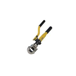 CLESTE HIDRAULIC DE SERTIZARE HT-300