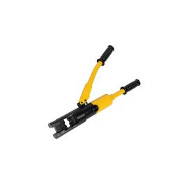CLESTE HIDRAULIC DE SERTIZARE KYQ-300B