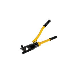 CLESTE HIDRAULIC DE SERTIZARE YQK-300
