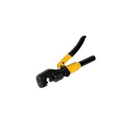 CLESTE HIDRAULIC DE SERTIZARE YQK-50