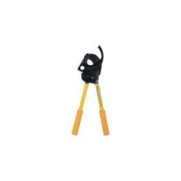 CLESTE MECANIC DE TAIAT CABLURI CC-400