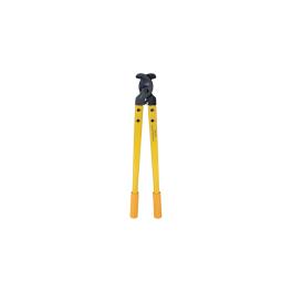 CLESTE MECANIC DE TAIAT CABLURI HS-250