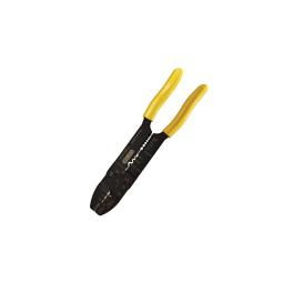 CLESTE MULTIFUNCTIONAL PT CABLAJE 200MM/0.75-6.0MM