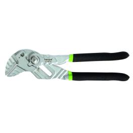 Cleste reglabil 180 mm