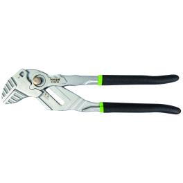 Cleste reglabil 300 mm