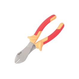 CLESTE TAIAT CABLURI IZOLAT 1000V 180MM