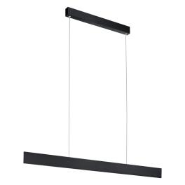 Climene Pro D/I 8,4W+19,8W 3000K anthracite IP20