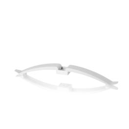 Clip presiune pentru 16xNYM 3x1.5mm²