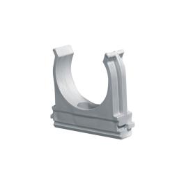 CLIPS CONDUCTA PVC EC Ф16 x 100