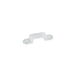 CLIPS DIN SILICON PENTRU BENZILE CU LED ACC01