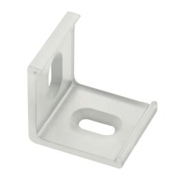 Clips montaj LBE