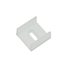 Clips montaj LBF