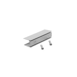 Clips montaj Neoflex