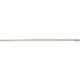COADĂ GREBLĂ 110CM