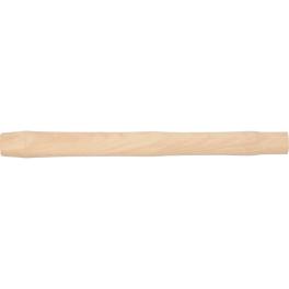 COADĂ LEMN PENTRU CIOCAN 0,1-0,3KG, 28CM