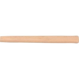 COADĂ LEMN PENTRU CIOCAN 0,7-1,5KG, 36CM