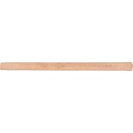 COADĂ LEMN PENTRU CIOCAN 4,0-6,0KG, 70CM