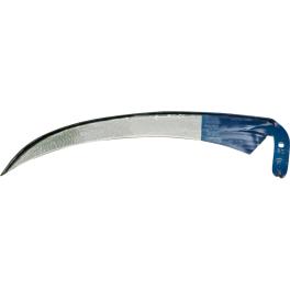 COASĂ FORJATĂ 60CM