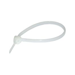 Colier man.cond.142x2,5 (100b)