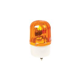 COLOANA LUMINOASA LTE1161-Y 230V GALBEN