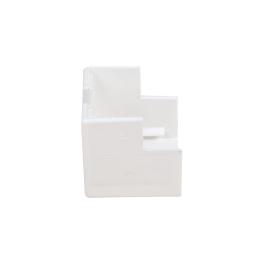 COLT EXTERIOR 40x25